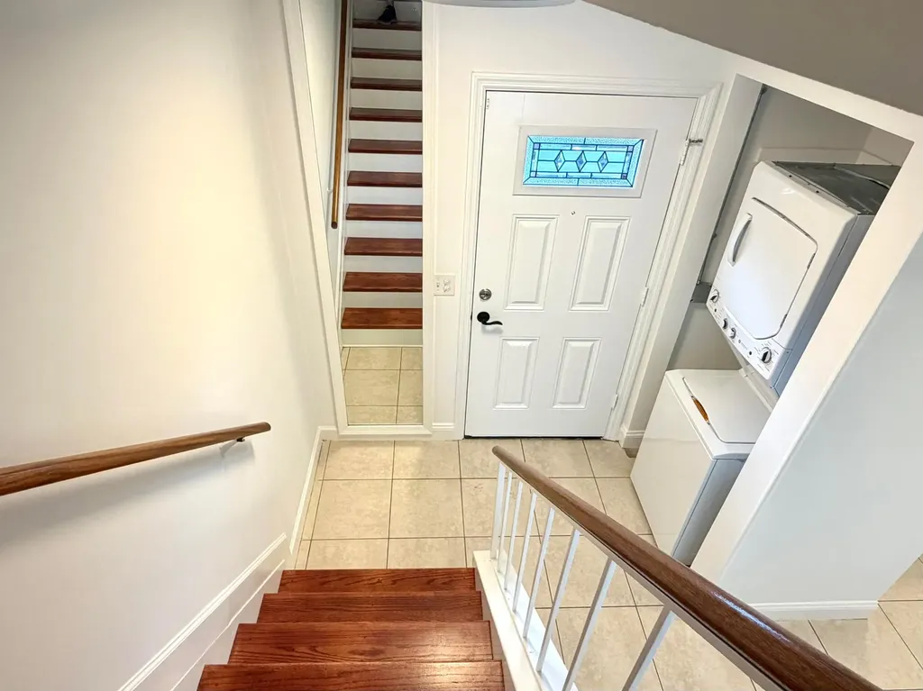 413 N Cypress Drive Jupiter FL 33469