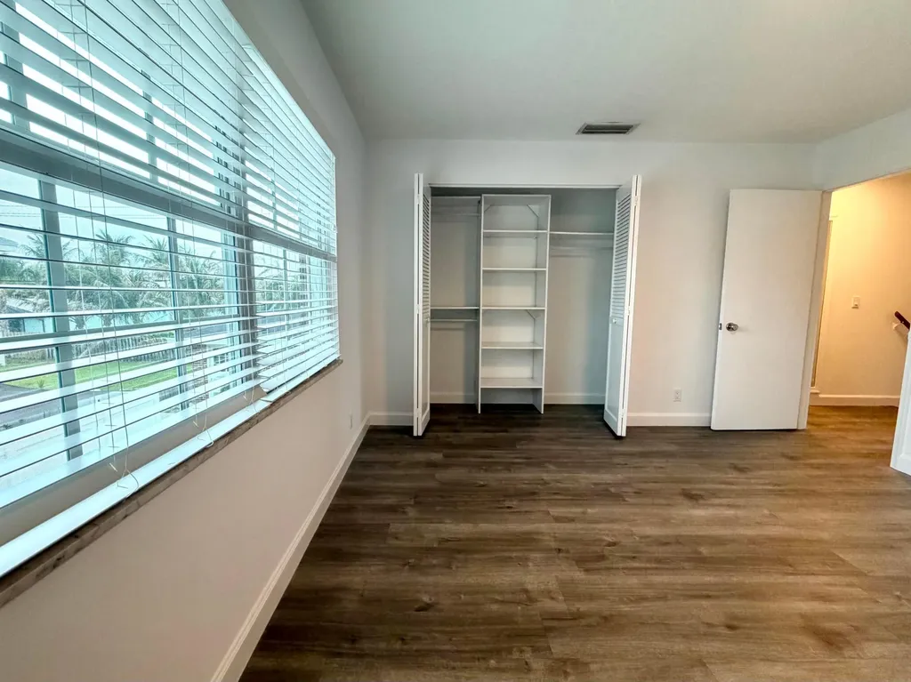 413 N Cypress Drive Jupiter FL 33469