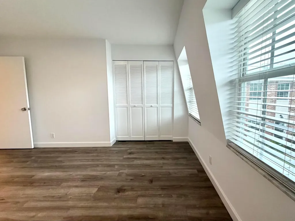 413 N Cypress Drive Jupiter FL 33469