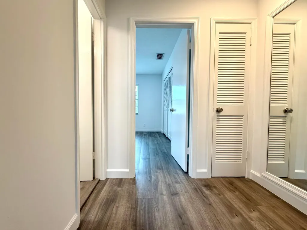 413 N Cypress Drive Jupiter FL 33469