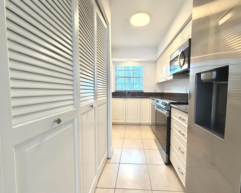 413 N Cypress Drive Jupiter FL 33469