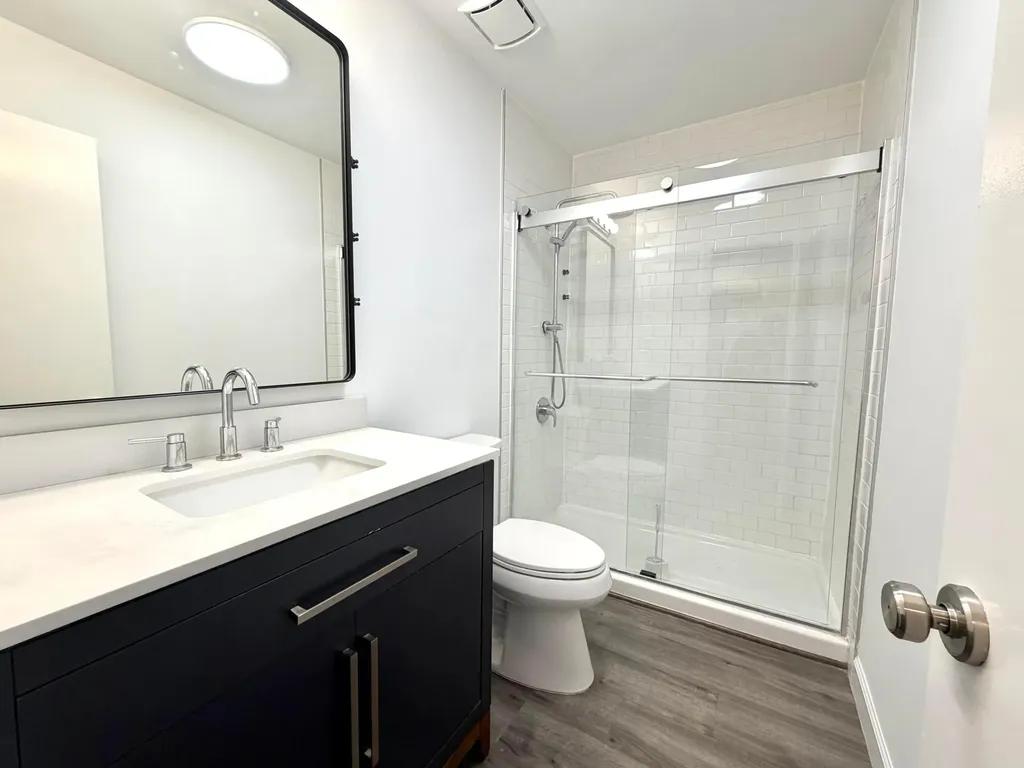 413 N Cypress Drive Jupiter FL 33469
