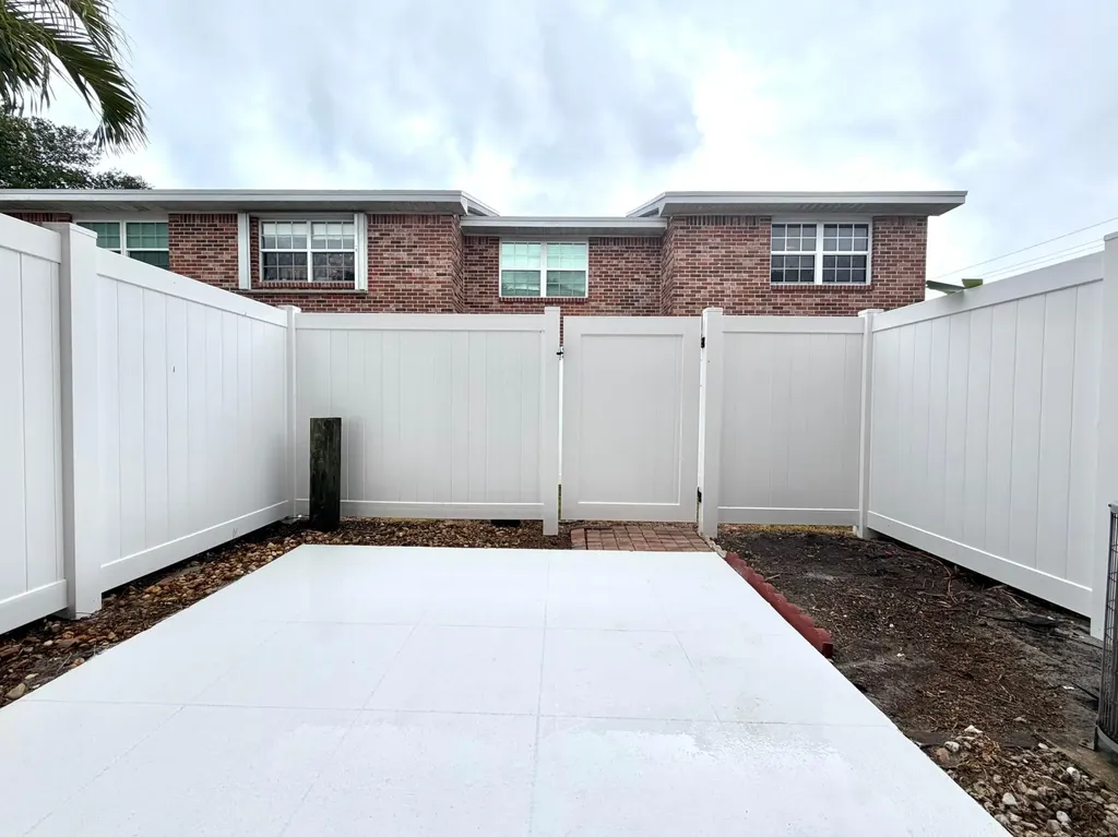 413 N Cypress Drive Jupiter FL 33469