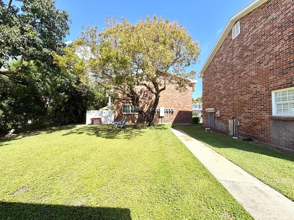 413 N Cypress Drive Jupiter FL 33469