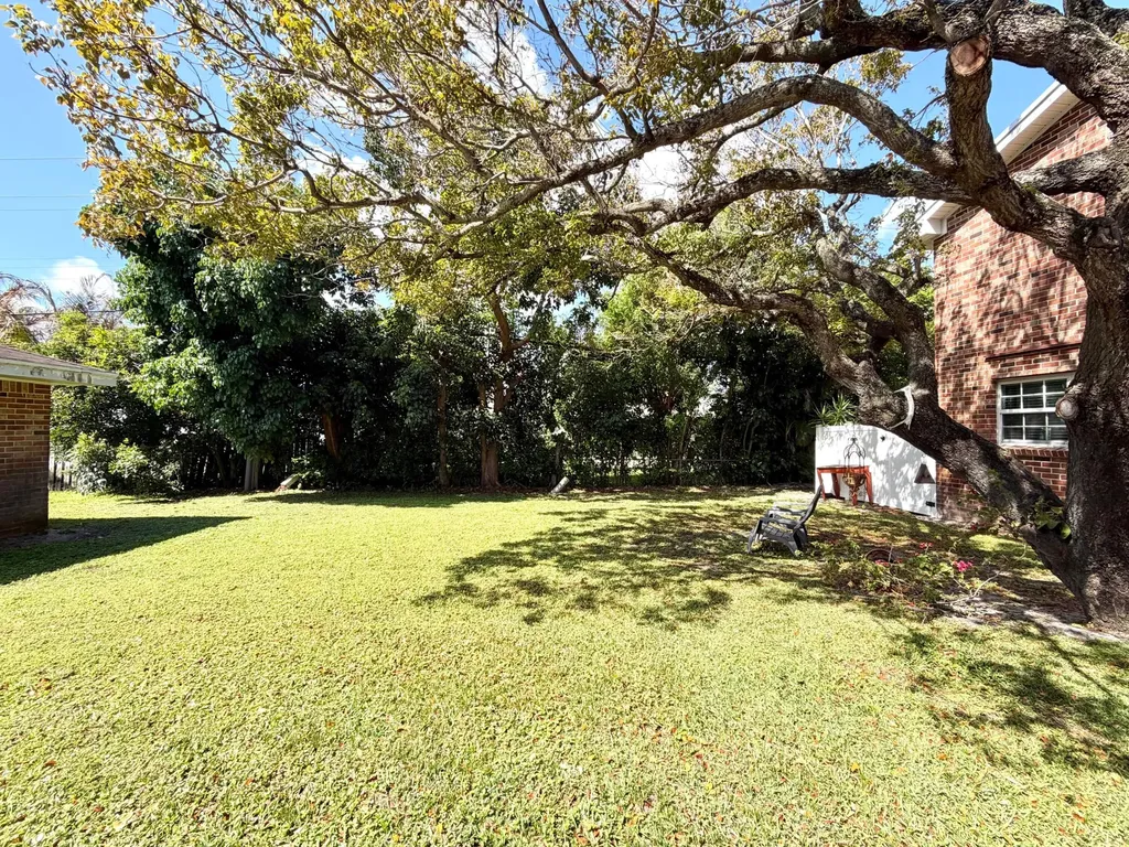 413 N Cypress Drive Jupiter FL 33469