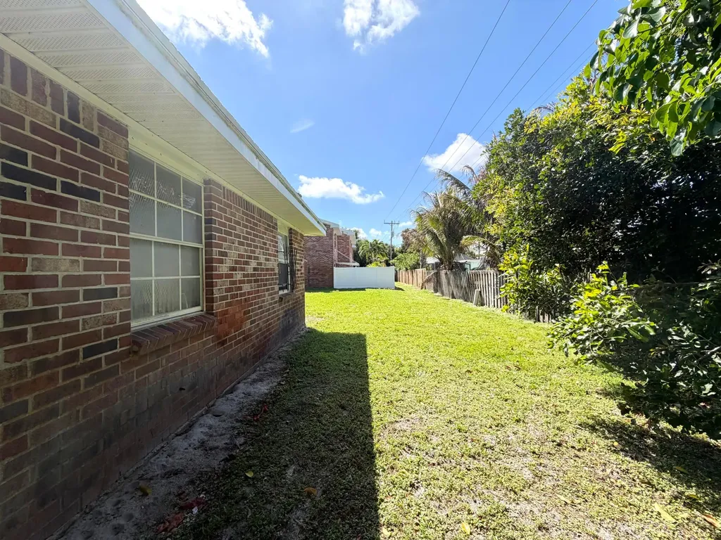 413 N Cypress Drive Jupiter FL 33469