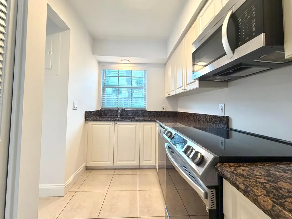 413 N Cypress Drive Jupiter FL 33469