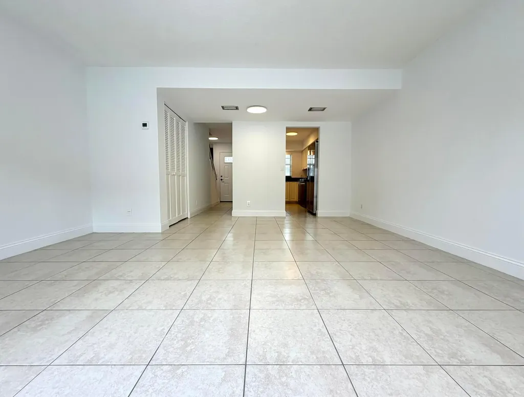 413 N Cypress Drive Jupiter FL 33469