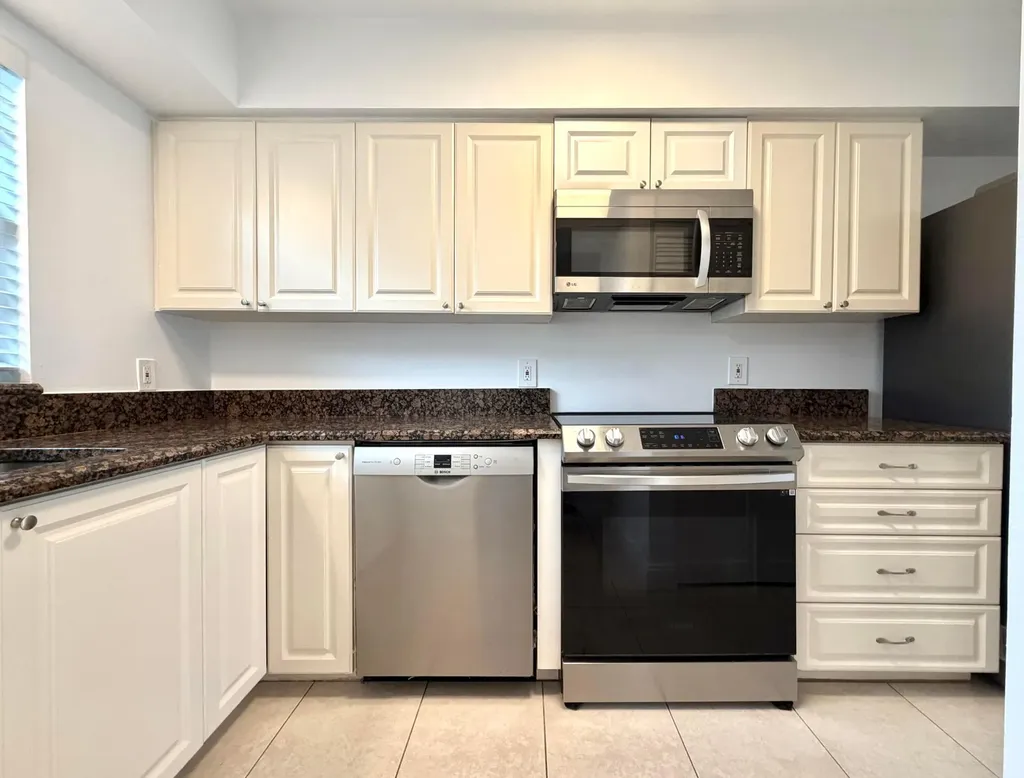 413 N Cypress Drive Jupiter FL 33469