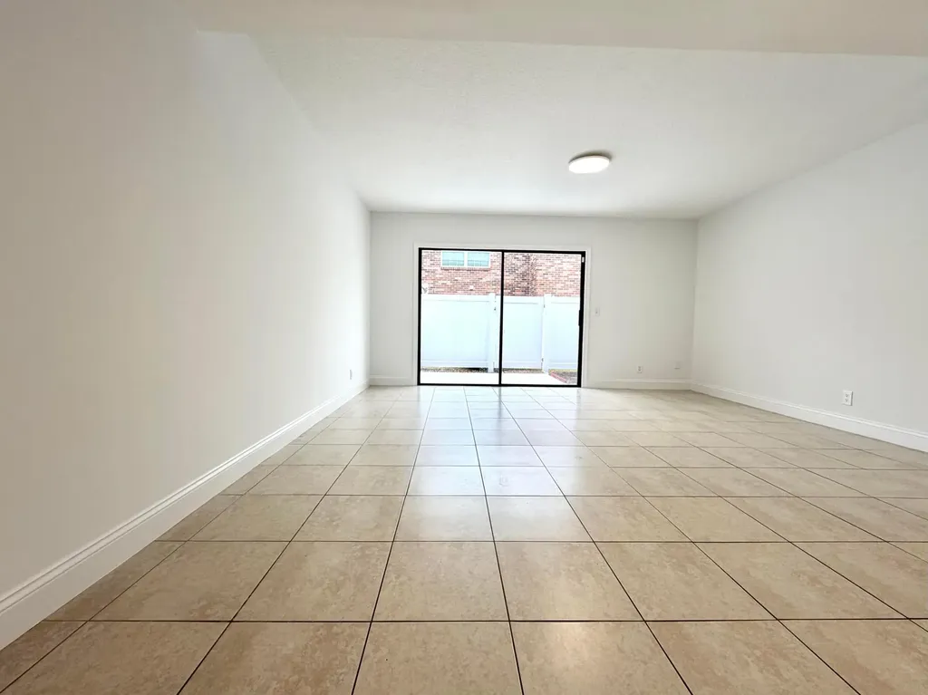 413 N Cypress Drive Jupiter FL 33469