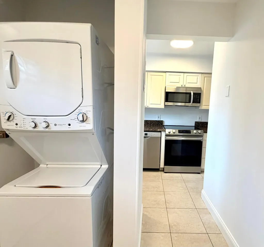 413 N Cypress Drive Jupiter FL 33469