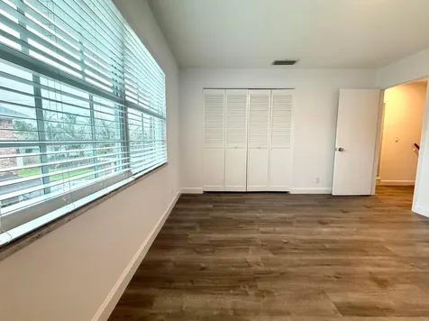 413 N Cypress Drive Jupiter FL 33469