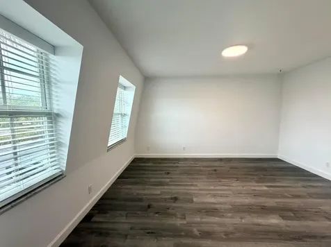 413 N Cypress Drive Jupiter FL 33469