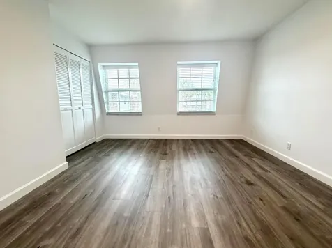 413 N Cypress Drive Jupiter FL 33469