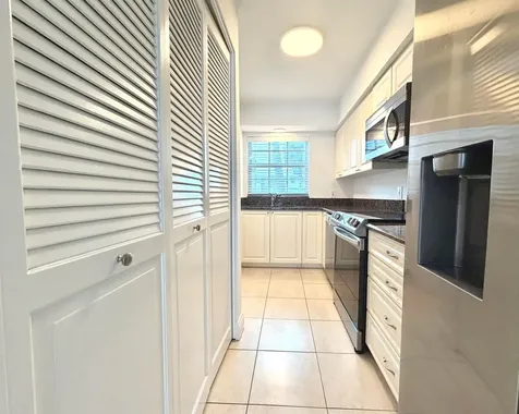 413 N Cypress Drive Jupiter FL 33469
