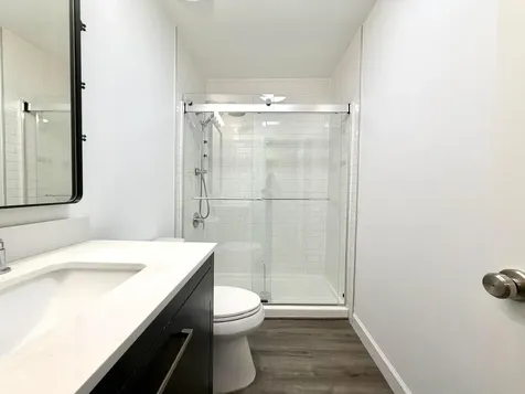 413 N Cypress Drive Jupiter FL 33469