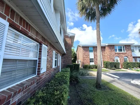 413 N Cypress Drive Jupiter FL 33469