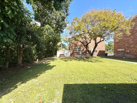 413 N Cypress Drive Jupiter FL 33469