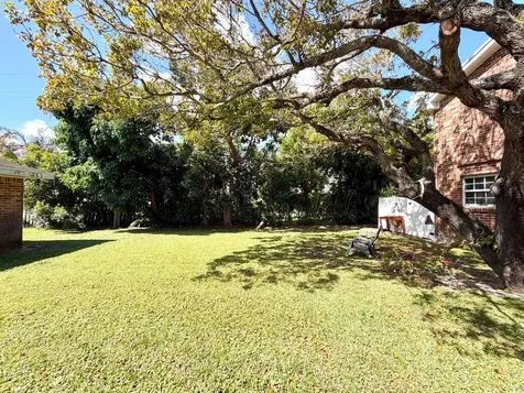 413 N Cypress Drive Jupiter FL 33469