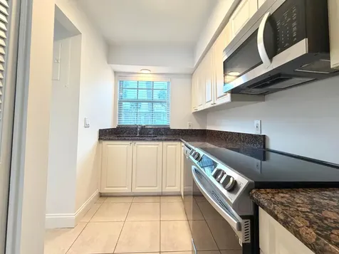 413 N Cypress Drive Jupiter FL 33469