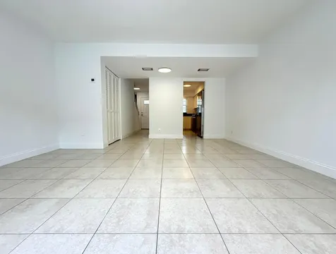 413 N Cypress Drive Jupiter FL 33469