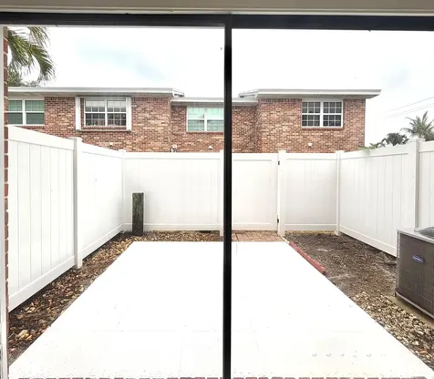 413 N Cypress Drive Jupiter FL 33469