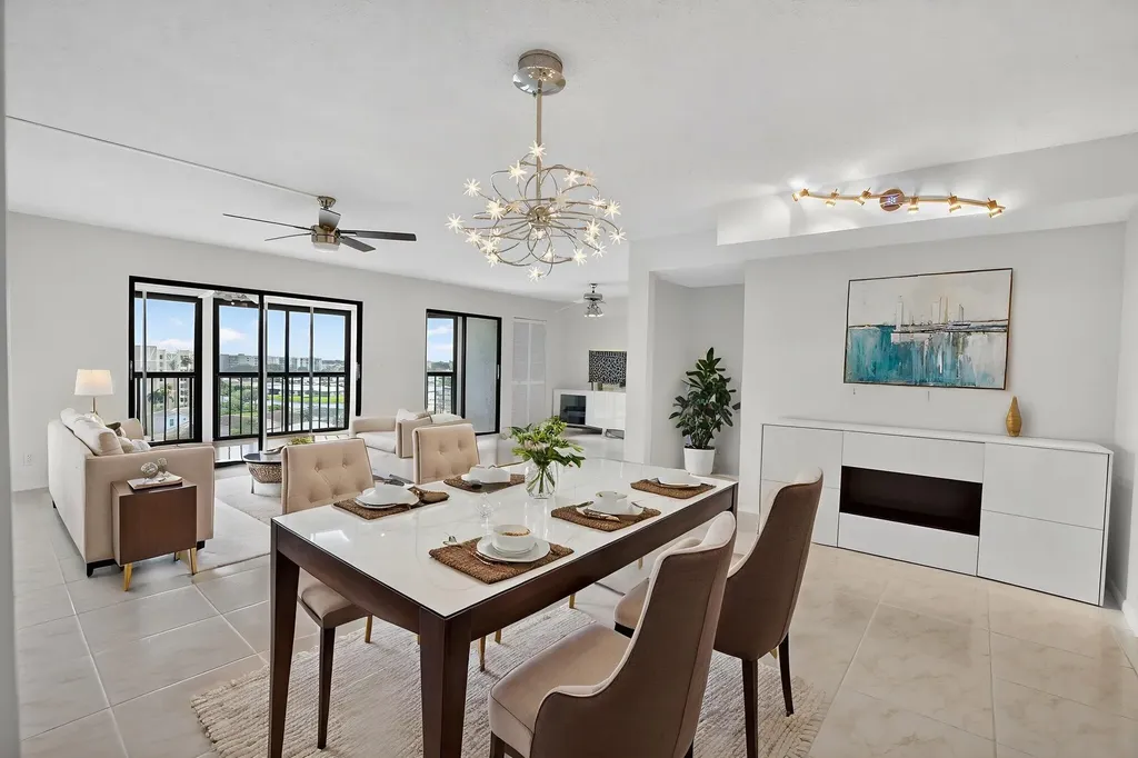 7370 S Oriole Boulevard Delray Beach FL 33446