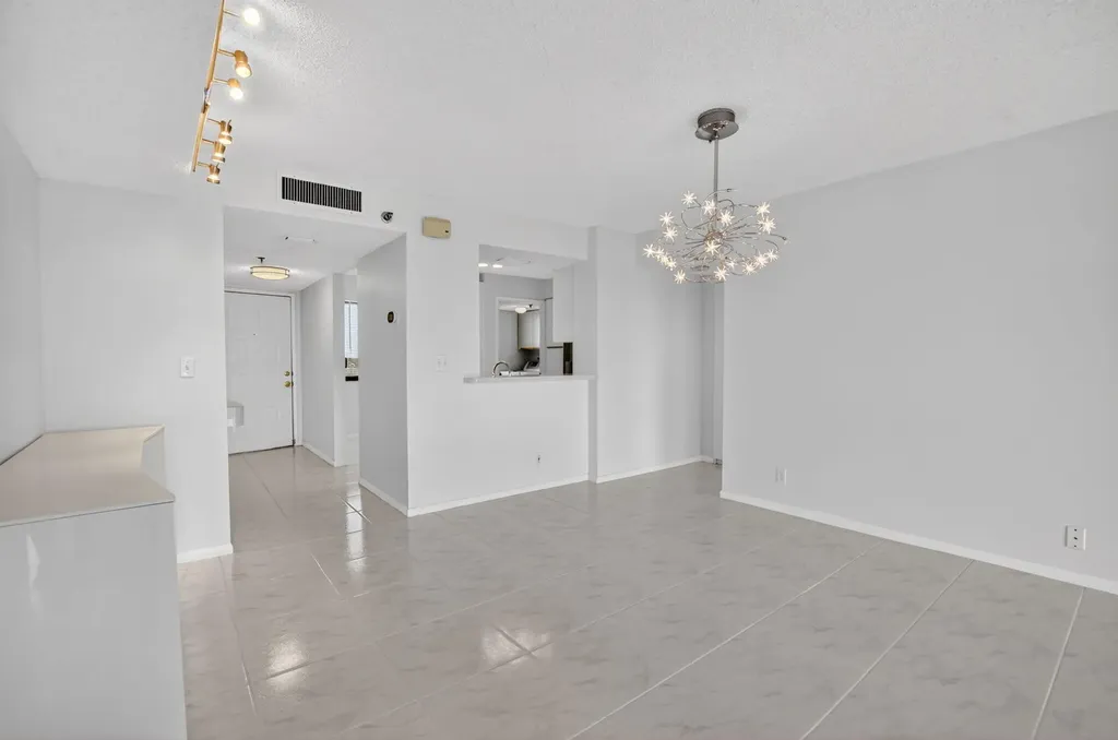 7370 S Oriole Boulevard Delray Beach FL 33446