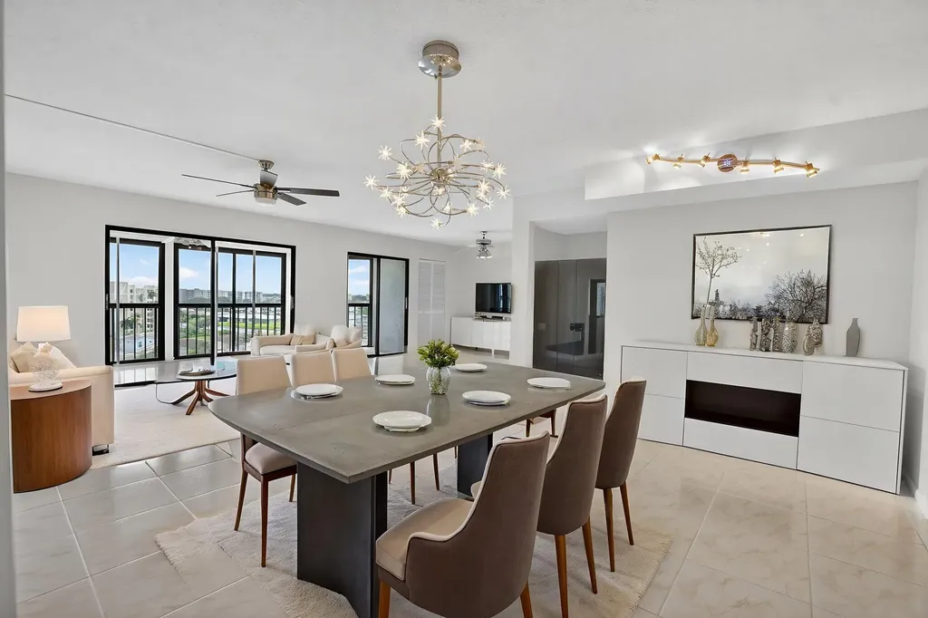 7370 S Oriole Boulevard Delray Beach FL 33446