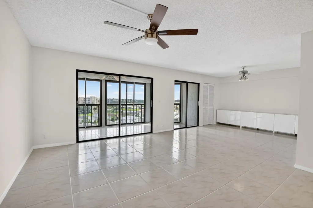 7370 S Oriole Boulevard Delray Beach FL 33446