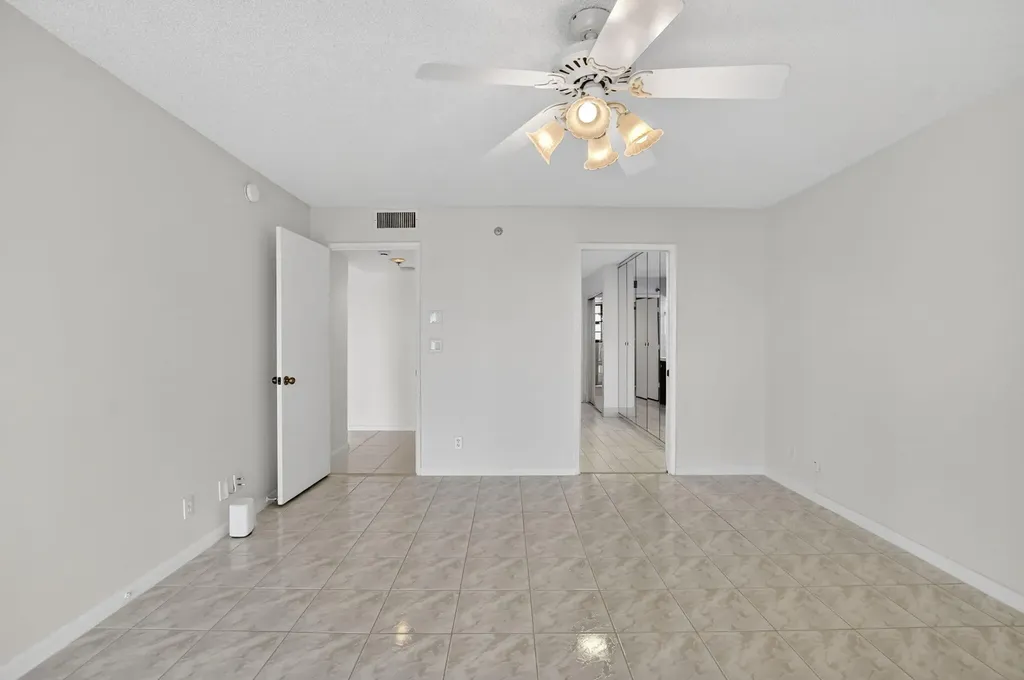 7370 S Oriole Boulevard Delray Beach FL 33446