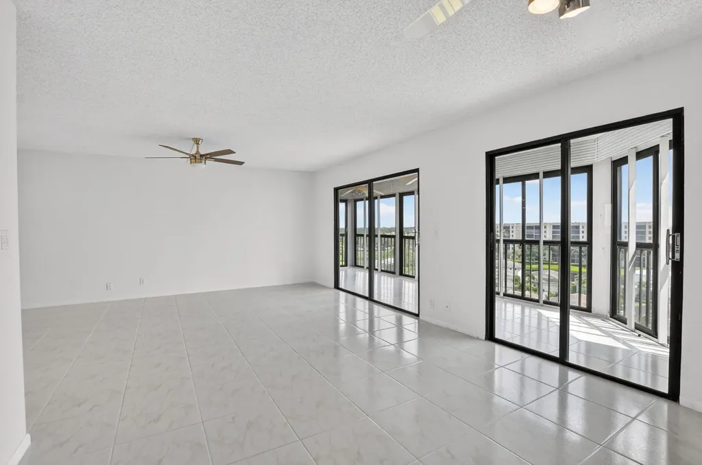7370 S Oriole Boulevard Delray Beach FL 33446