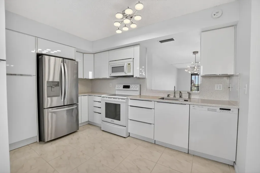 7370 S Oriole Boulevard Delray Beach FL 33446