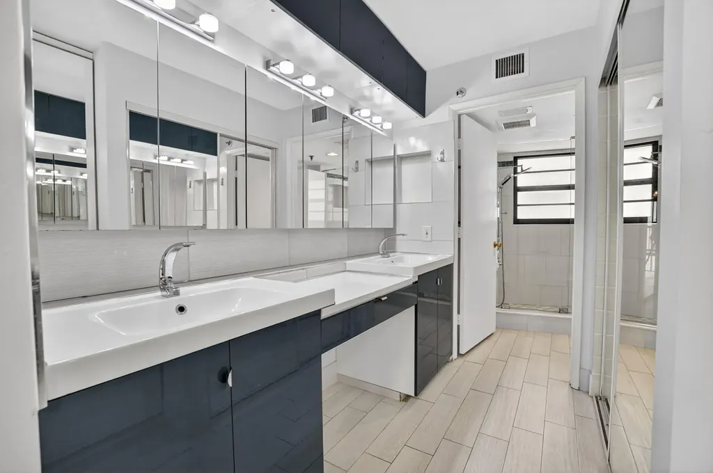 7370 S Oriole Boulevard Delray Beach FL 33446