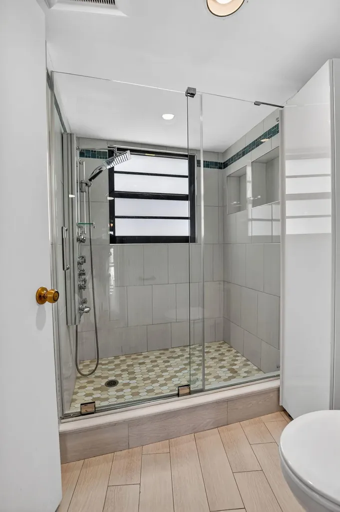 7370 S Oriole Boulevard Delray Beach FL 33446
