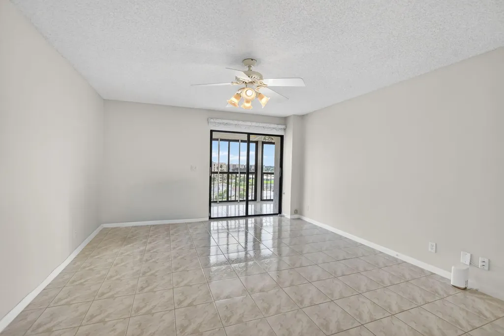 7370 S Oriole Boulevard Delray Beach FL 33446