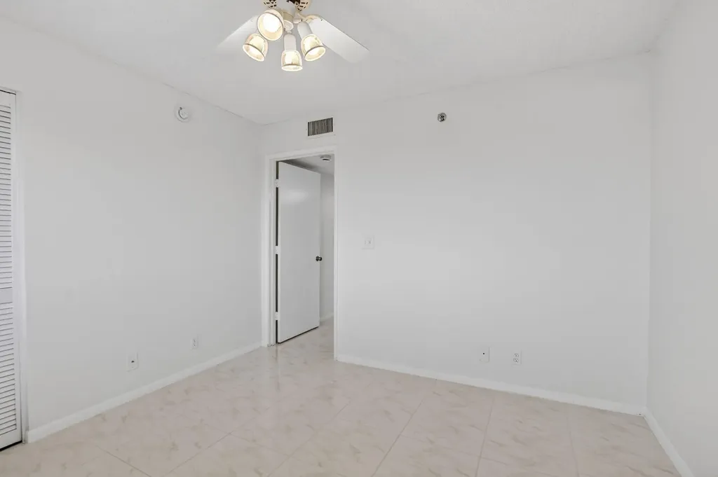 7370 S Oriole Boulevard Delray Beach FL 33446