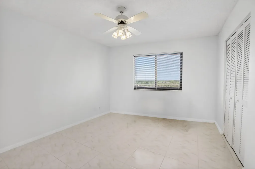 7370 S Oriole Boulevard Delray Beach FL 33446