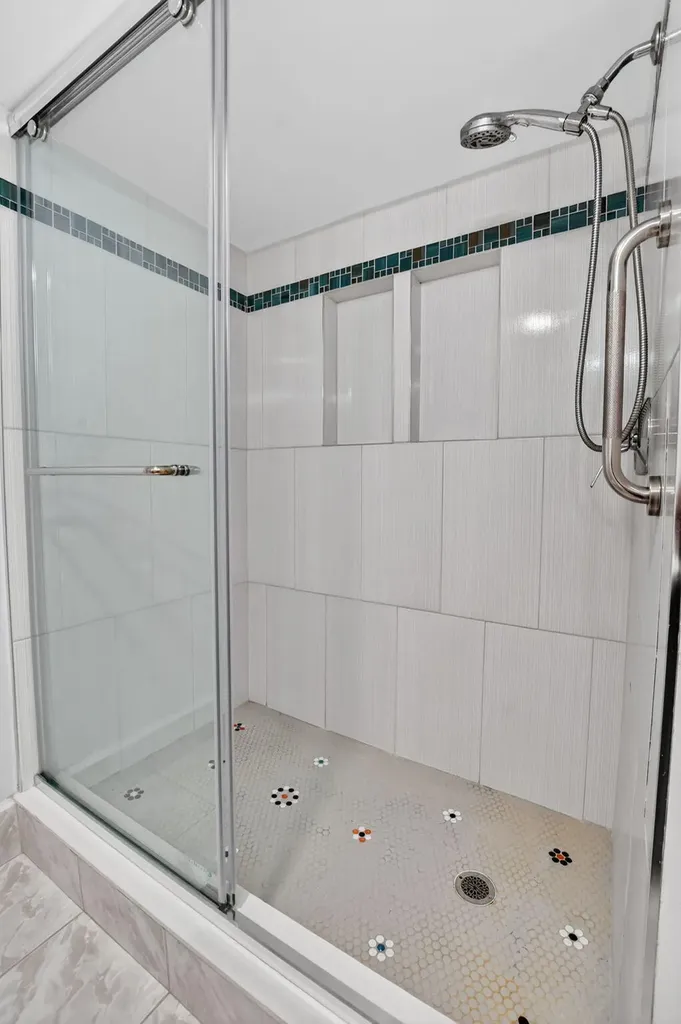 7370 S Oriole Boulevard Delray Beach FL 33446
