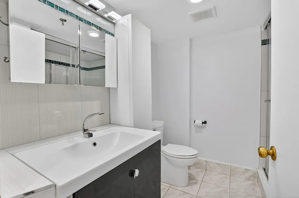 7370 S Oriole Boulevard Delray Beach FL 33446