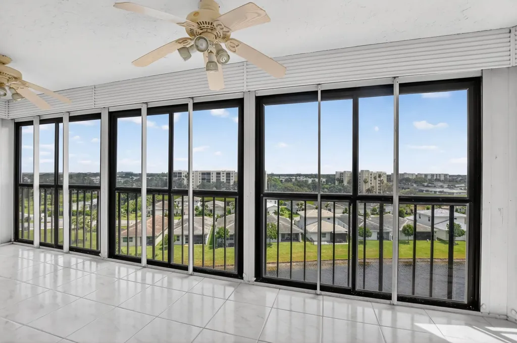 7370 S Oriole Boulevard Delray Beach FL 33446