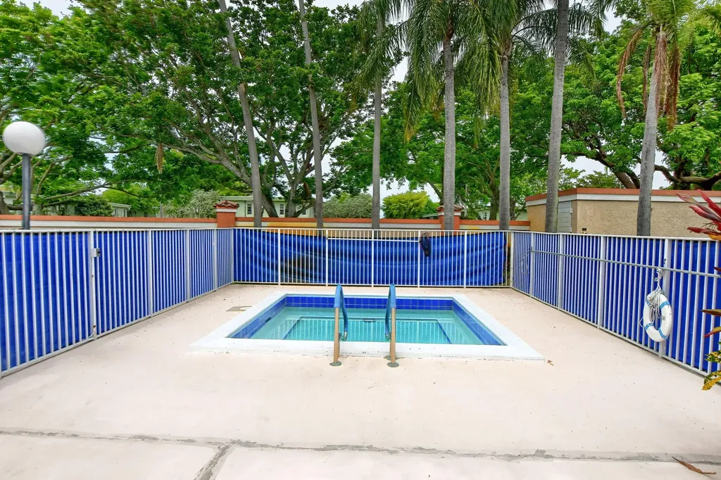 7370 S Oriole Boulevard Delray Beach FL 33446