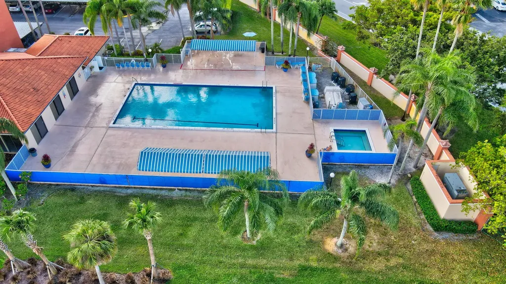 7370 S Oriole Boulevard Delray Beach FL 33446