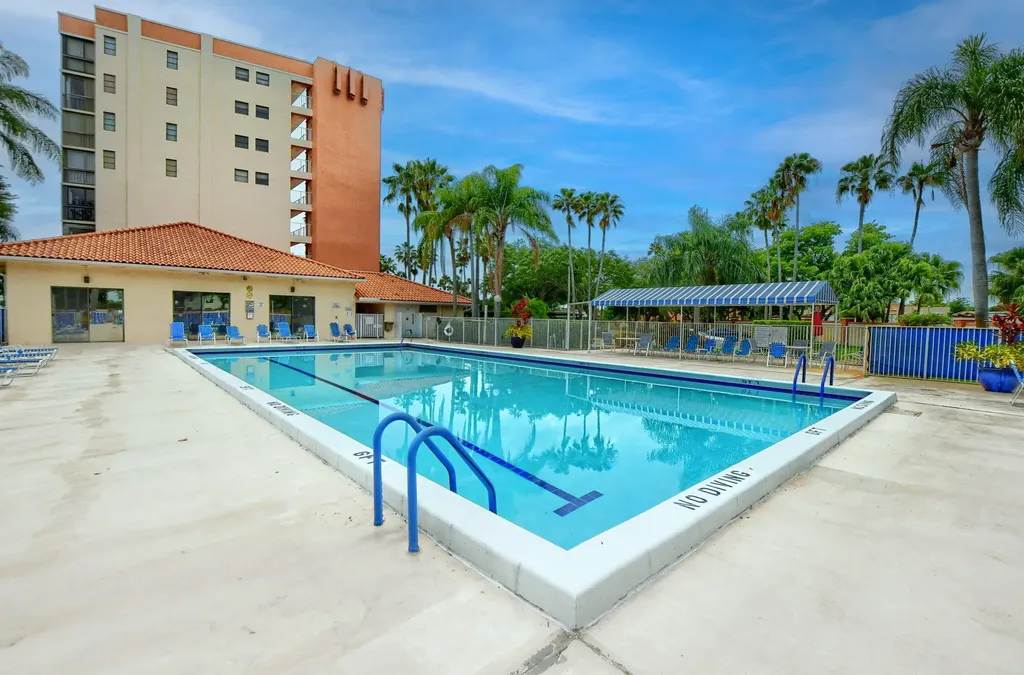 7370 S Oriole Boulevard Delray Beach FL 33446