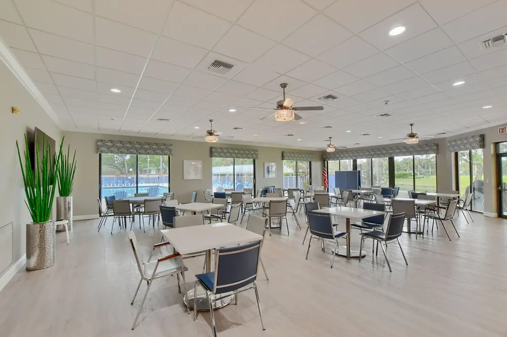 7370 S Oriole Boulevard Delray Beach FL 33446