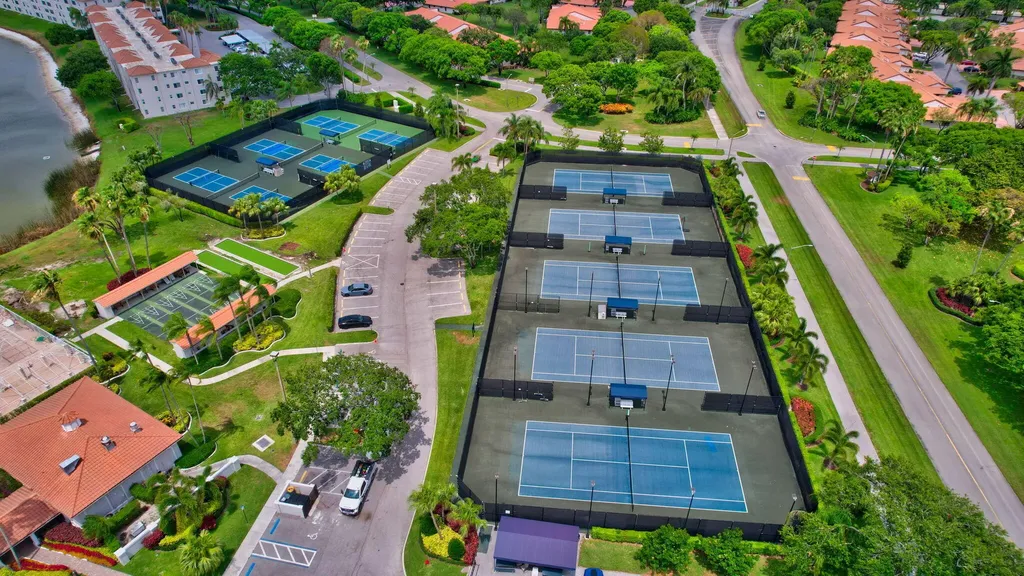 7370 S Oriole Boulevard Delray Beach FL 33446