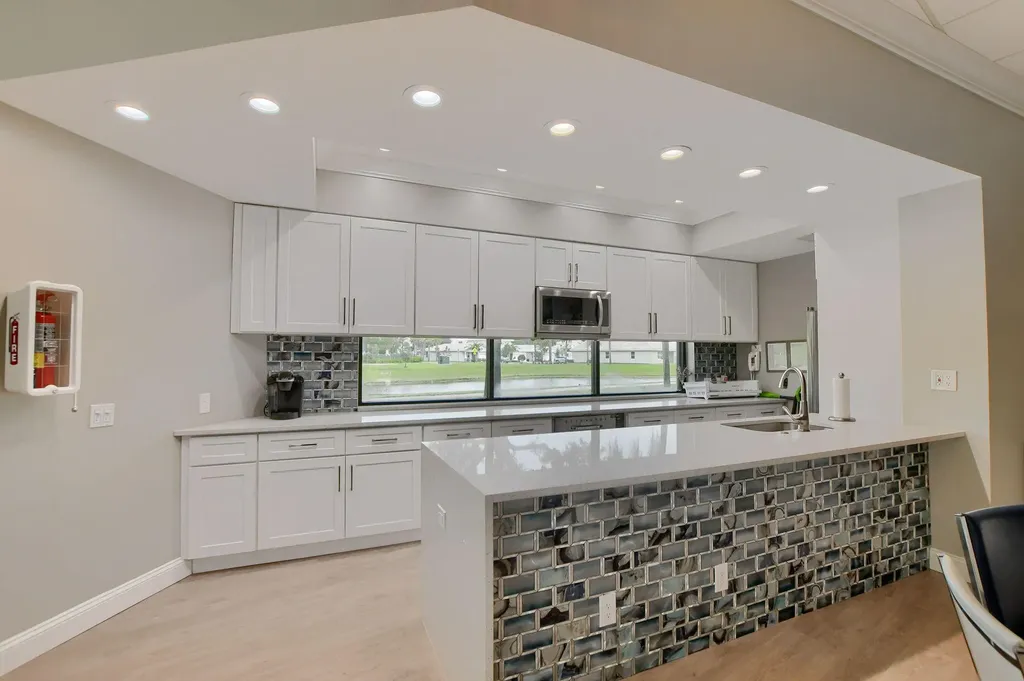 7370 S Oriole Boulevard Delray Beach FL 33446