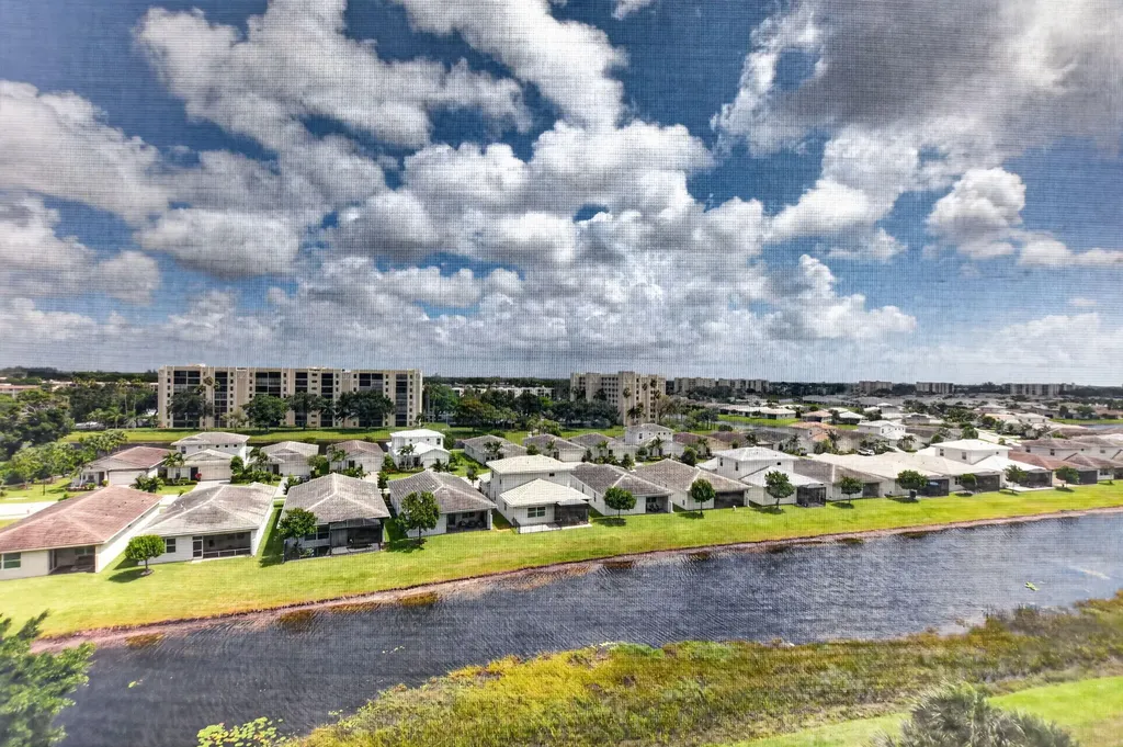7370 S Oriole Boulevard Delray Beach FL 33446