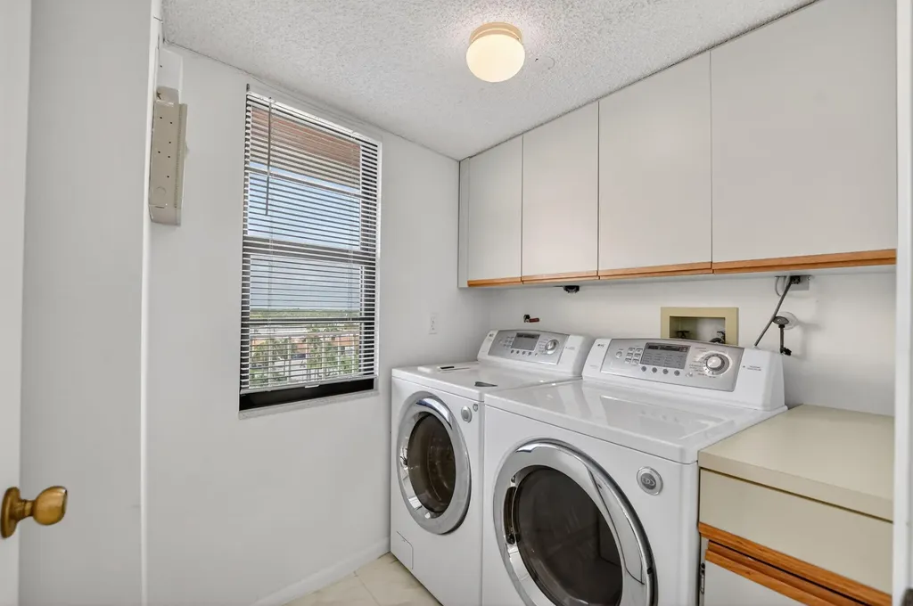 7370 S Oriole Boulevard Delray Beach FL 33446