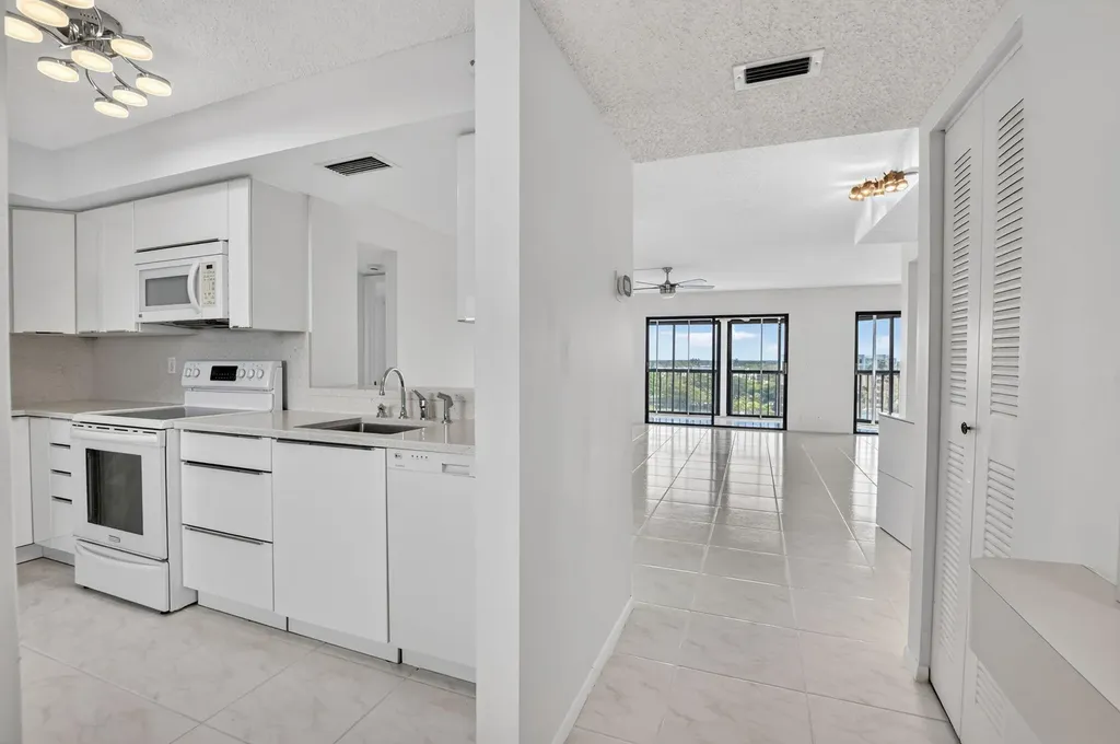 7370 S Oriole Boulevard Delray Beach FL 33446